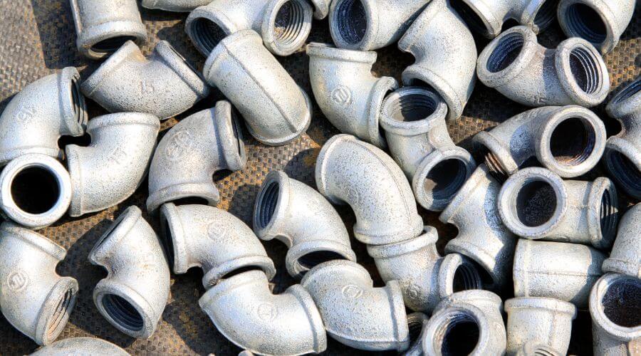 Local Chimney Repair in Palo Pinto, TX